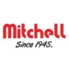 Norbert E. Mitchell Co