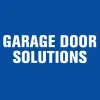 Garage Door Solutions
