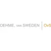 Uma Van Sweden & Associates