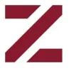 Zuern Building Products