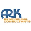 A R K Remodeling