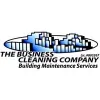 The Business Cleaning