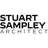 Stuart Sampley Architect