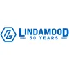 Lindamood Demolition