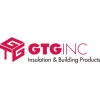 G-T-G Insulation