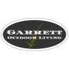 Garrett Outdoor Living