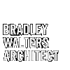Bradley Walters Architect
