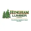 Hingham Lumber