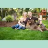Ecotech Pest Management