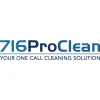 716ProClean
