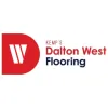 Kemp's Dalton West Flooring