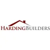 Harding Builders