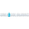 Salt Solutions
