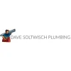 Soltwisch Plumbing