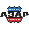 ASAP Water Heating