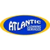 Atlantic Cleaning Services