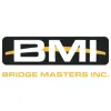 Bridge Masters