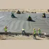 Midwest Concrete Professionals