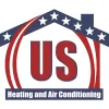 US Heating & Air Conditioning