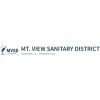 Mt View Sanitary District