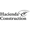 Hacienda Construction