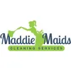 Maddie Maids