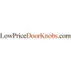 LowPriceDoorKnobs