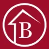 Bethesda Home Design