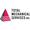 Total Mechanical Services