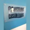 Coastline Custom Floors