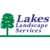 Lakes Landscape Services