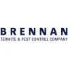 Brennan Termite & Pest Control