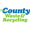 County Waste