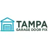 Gold Star Garage Doors