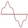 A C Engineering