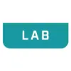 Whitaker Lab & Engineering