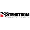Stenstrom General Contractor-Design/Build Group