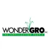 Wonder Gro