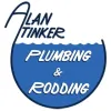 Alan's Plumbing