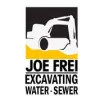 Joe Frei Excavating