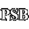 Poquoson Specialty Builders