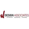 W Design Associates
