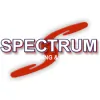 Spectrum Air Conditioning & Heating