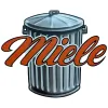 South Orange Disposal