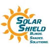 Solar Shield