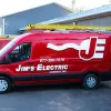 Jims Electric