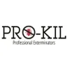Pro-Kil Professional Exterminators