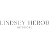 Lindsey Herod Interiors