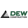 Dew Construction