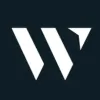 Worthington Custom Homes